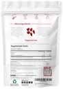 micro-ingredients-cranberry-supplement-f-2.jpg