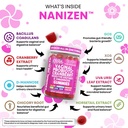 clean-nutra-vaginal-probiotic-gummies-fo-3.jpg
