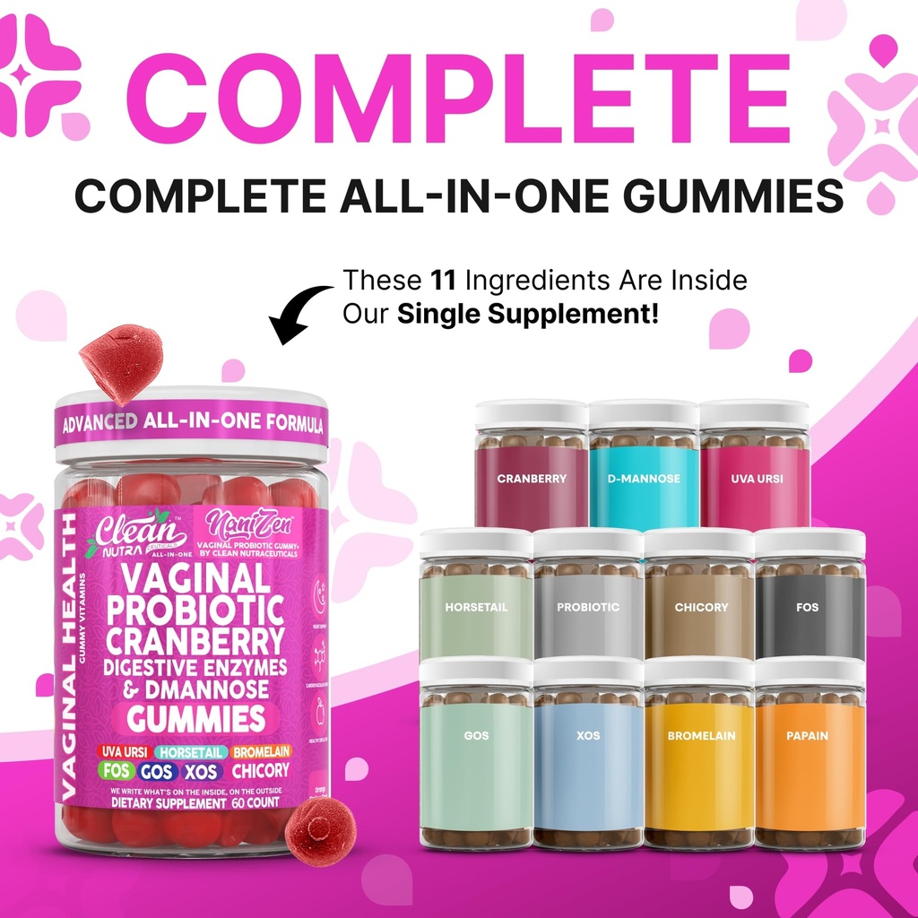 clean-nutra-vaginal-probiotic-gummies-fo-2.jpg