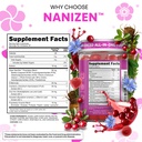 clean-nutra-vaginal-probiotic-gummies-fo-4.jpg