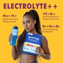 electrolytes-powder-packets-30-stickpack-3.jpg