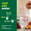 organik-electrolytes-with-enhanced-colla-6.jpg