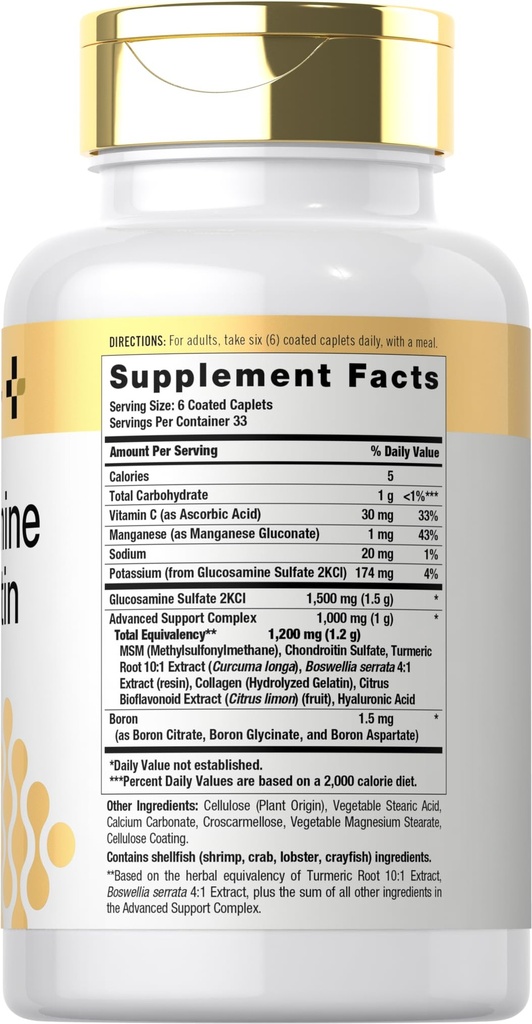 doctor-s-way-glucosamine-chondroitin-msm-2.jpg