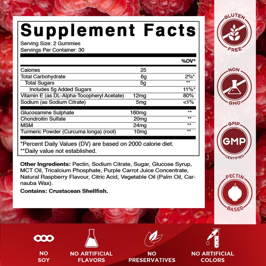 vitamatic-glucosamine-chondroitin-gummie-2.jpg