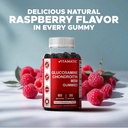 vitamatic-glucosamine-chondroitin-gummie-6.jpg