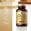 solgar-chelated-magnesium---100-tablets--4.jpg