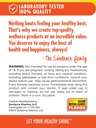 sundance-glucosamine-chondroitin-with-ms-5.jpg