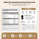 cortisol-supplement-capsules-and-magnesi-4.jpg