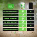 nutrakey-innoflex-glucosamine-with-chond-3.jpg