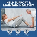 joint-health-triple-strength-glucosamine-6.jpg