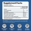joint-health-triple-strength-glucosamine-2.jpg