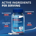 joint-health-triple-strength-glucosamine-3.jpg