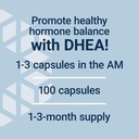 life-extension-dhea-15-mg-hormone-balanc-5.jpg