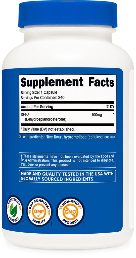 nutricost-dhea-100mg-240-capsules-gluten-5.jpg