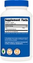 nutricost-dhea-100mg-240-capsules-gluten-5.jpg