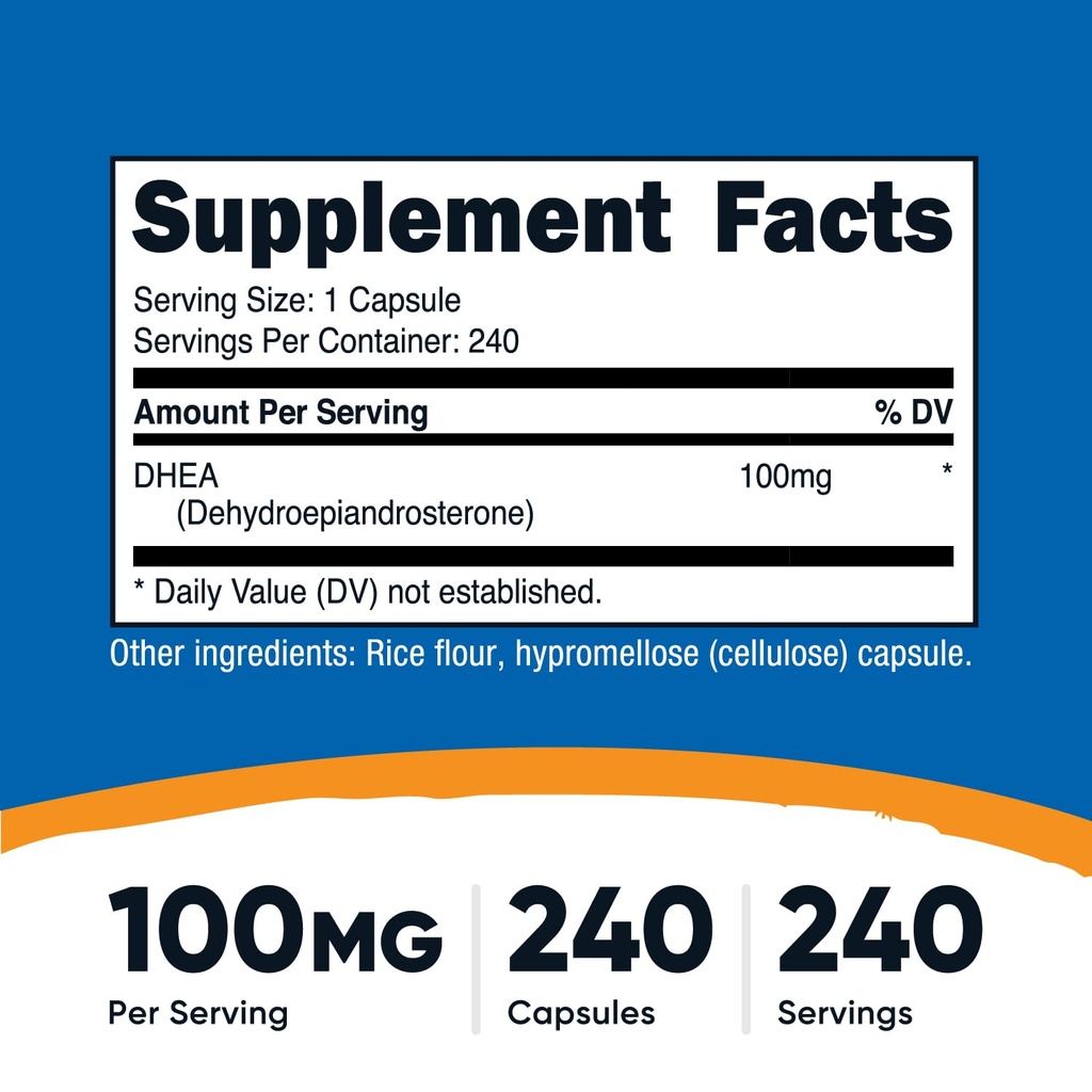 nutricost-dhea-100mg-240-capsules-gluten-2.jpg
