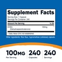 nutricost-dhea-100mg-240-capsules-gluten-2.jpg