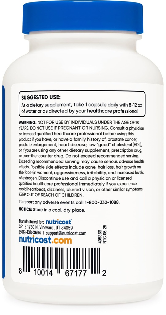 nutricost-dhea-100mg-240-capsules-gluten-4.jpg