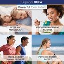 superior-labs-extra-strength-natural-dhe-5.jpg