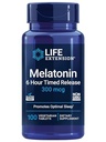 life-extension-dhea-25mg-and-melatonin-6-5.jpg