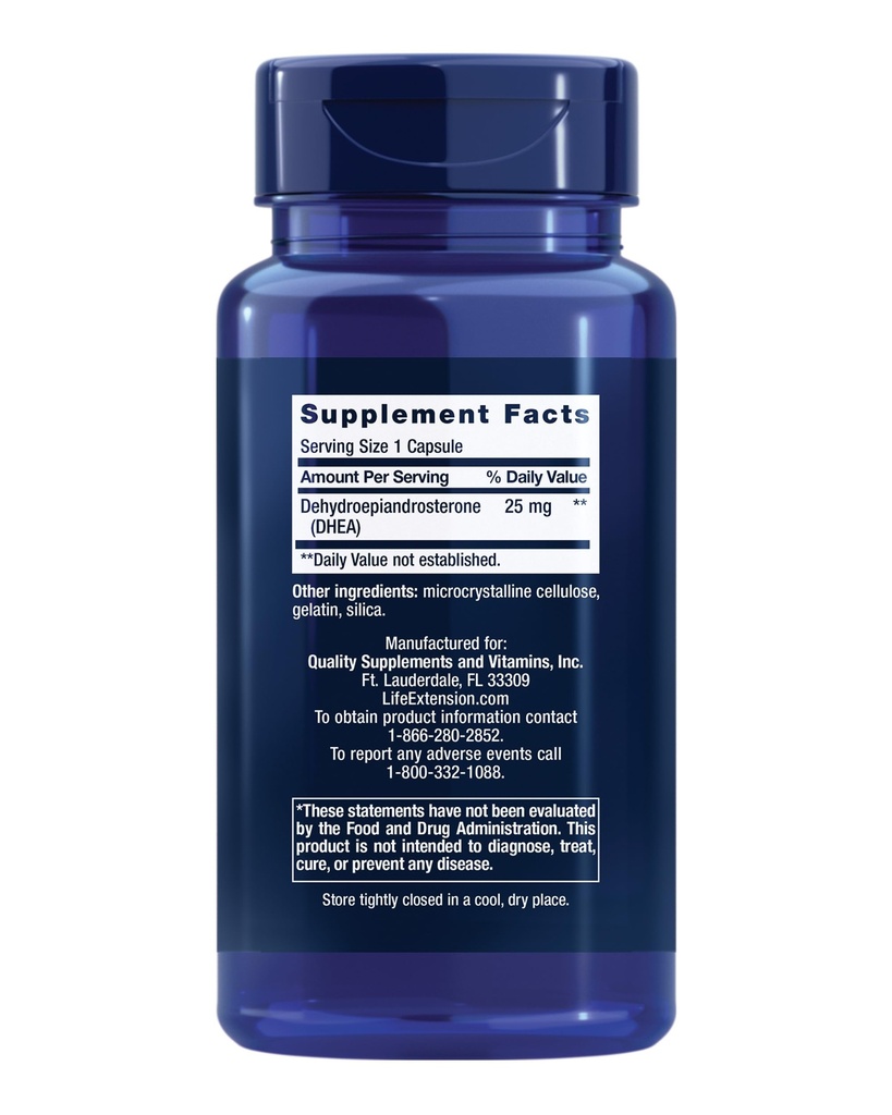 life-extension-dhea-25mg-and-melatonin-6-3.jpg