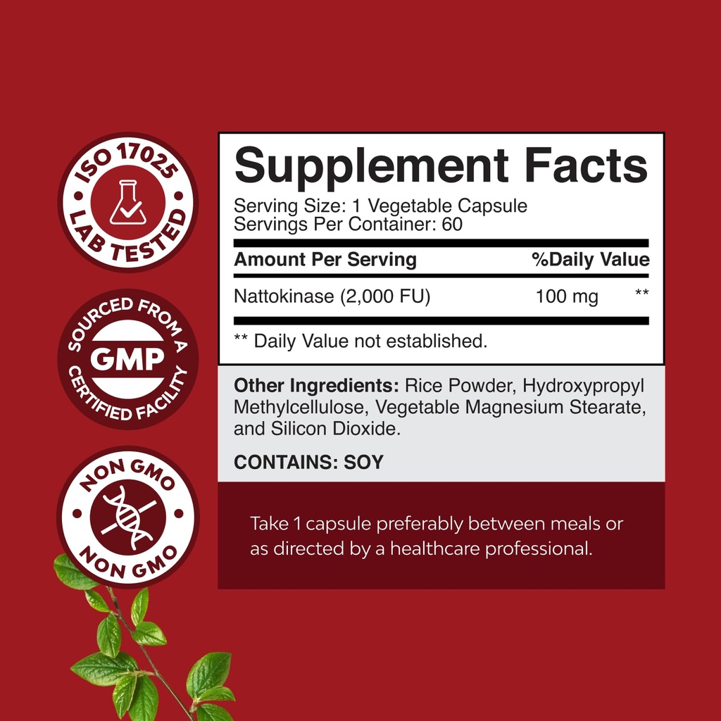 bundle-of-nattokinase-supplement-for-hea-2.jpg