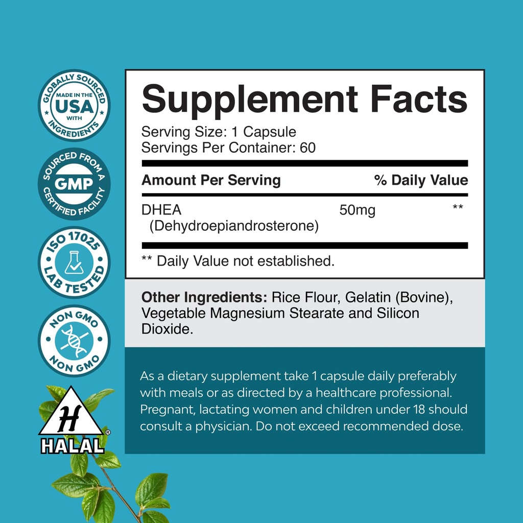 bundle-of-nattokinase-supplement-for-hea-3.jpg