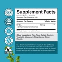 bundle-of-nattokinase-supplement-for-hea-3.jpg