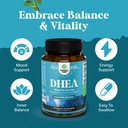 bundle-of-nattokinase-supplement-for-hea-5.jpg