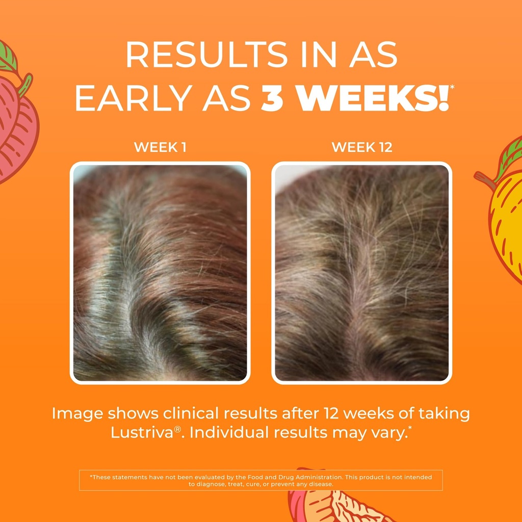maryruth-s-liquid-multivitamin-hair-grow-3.jpg