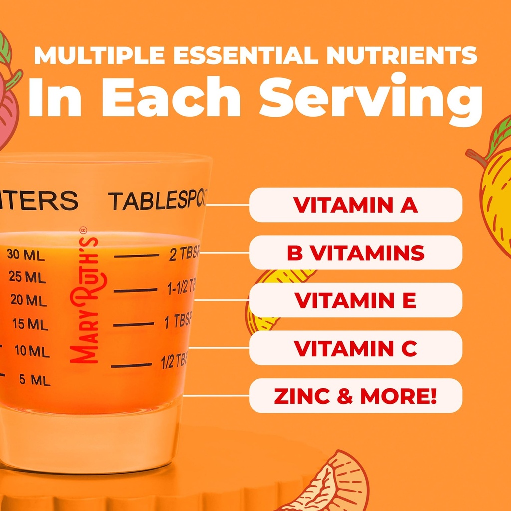 maryruth-s-liquid-multivitamin-hair-grow-6.jpg