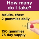 nature-made-womens-gummy-multivitamins-w-4.jpg