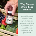 garden-of-life-organics-men-s-40-multivi-5.jpg