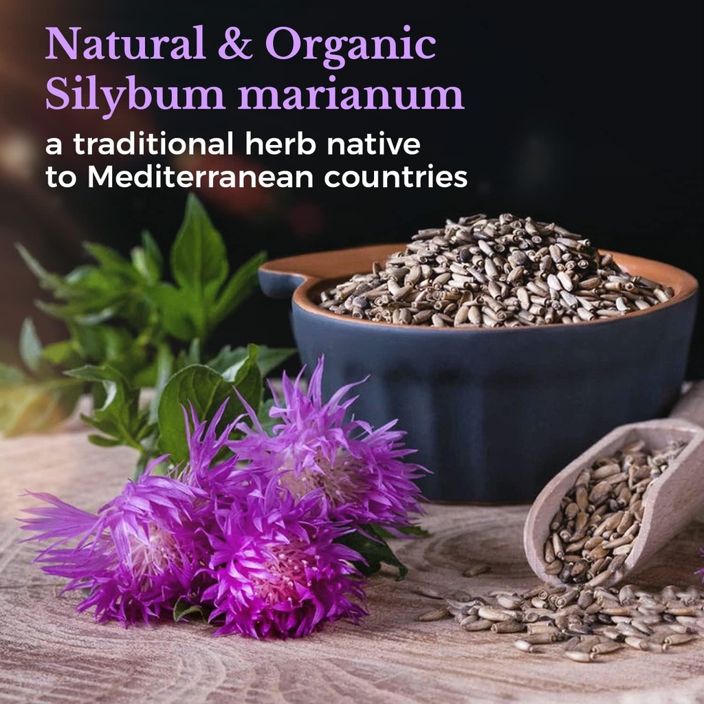 vitalitown-organic-milk-thistle-antioxid-4.jpg