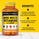 mason-natural-mini-multi-vitamins-with-i-2.jpg