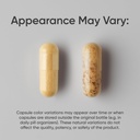 sports-research-multivitamin-advanced-fo-6.jpg