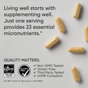 sports-research-multivitamin-advanced-fo-4.jpg