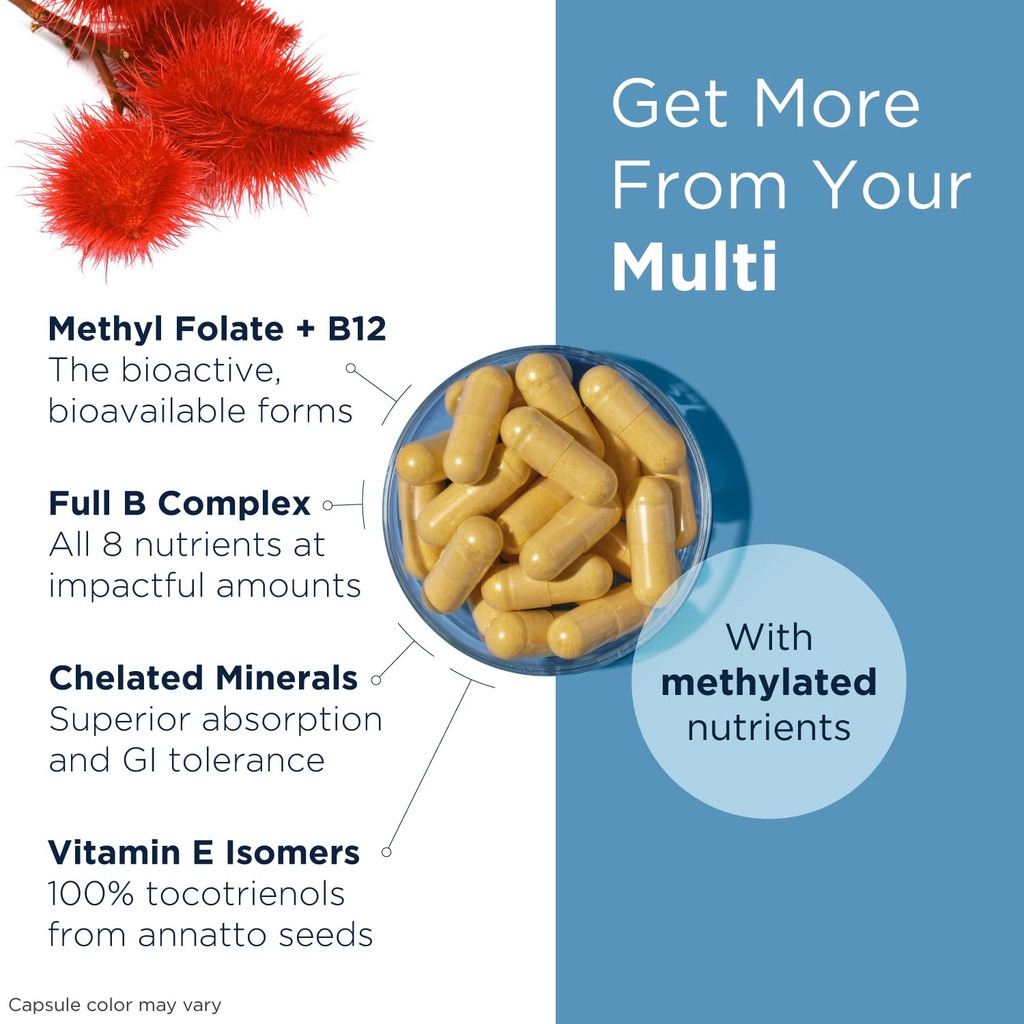 designs-for-health-methylated-multivitam-2.jpg
