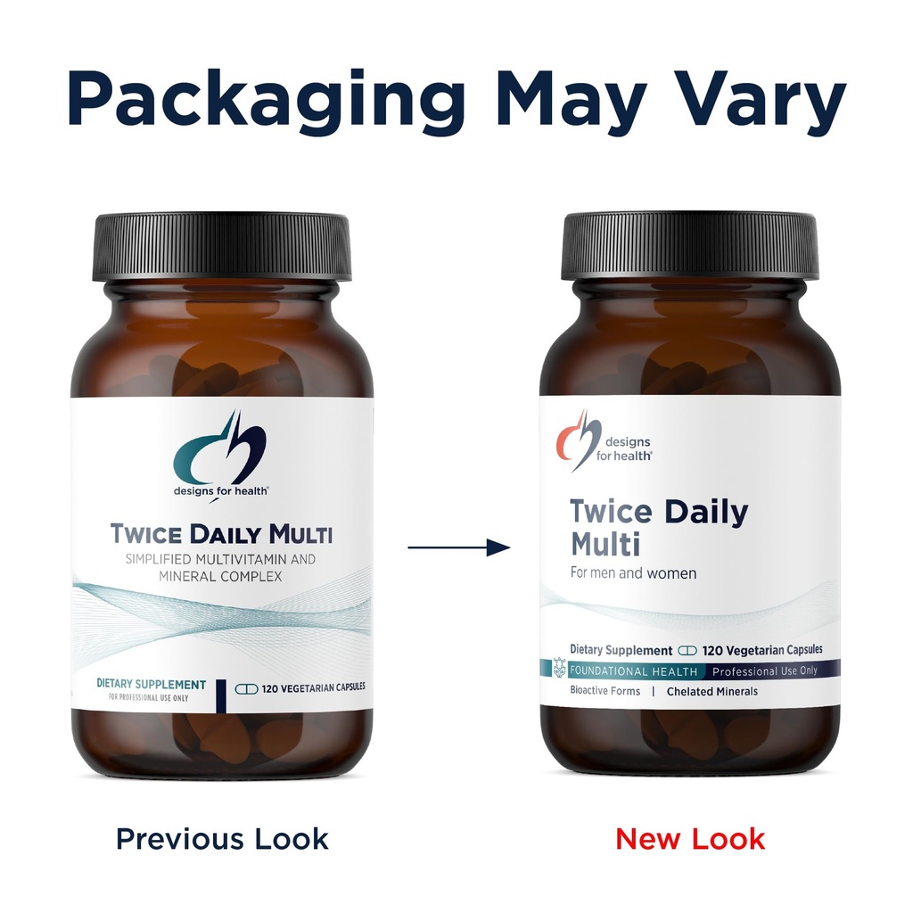 designs-for-health-methylated-multivitam-5.jpg