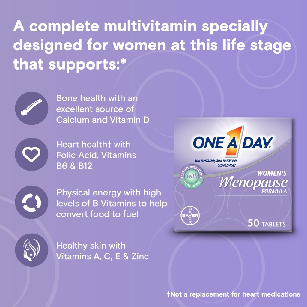 one-a-day-women-s-menopause-multivitamin-4.jpg