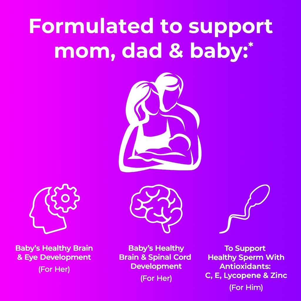 one-a-day-men-s-women-s-pre-pregnancy-mu-2.jpg
