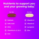 one-a-day-men-s-women-s-pre-pregnancy-mu-3.jpg