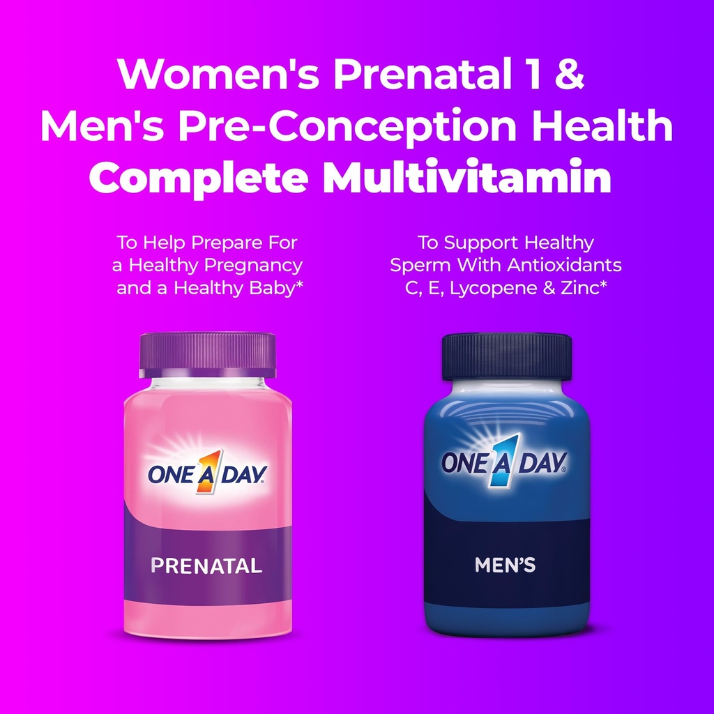 one-a-day-men-s-women-s-pre-pregnancy-mu-5.jpg