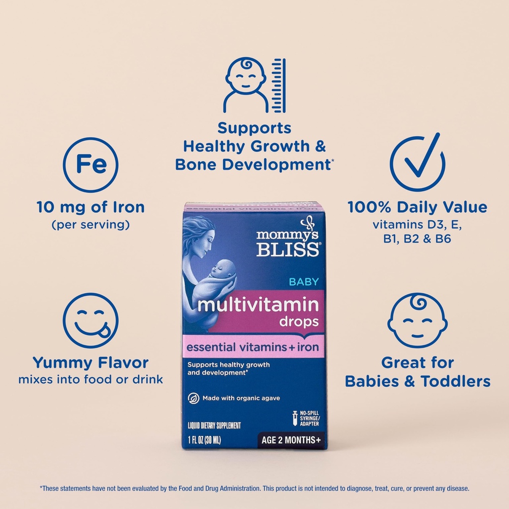 mommy-s-bliss-baby-multivitamin-iron-dai-3.jpg