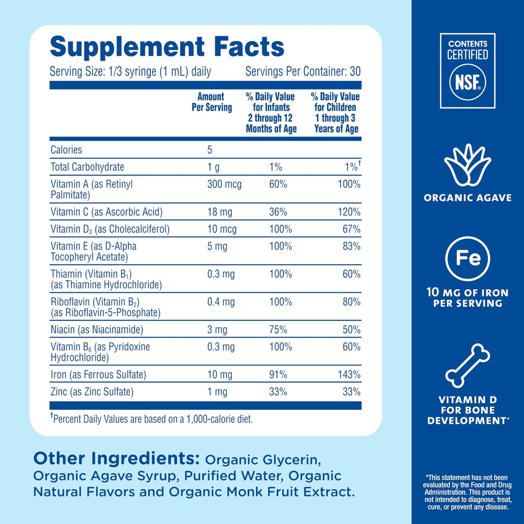 mommy-s-bliss-baby-multivitamin-iron-dai-5.jpg