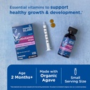 mommy-s-bliss-baby-multivitamin-iron-dai-2.jpg