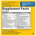 nature-made-advanced-multivitamin-gummie-5.jpg