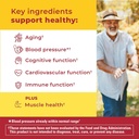 nature-made-advanced-multivitamin-gummie-3.jpg