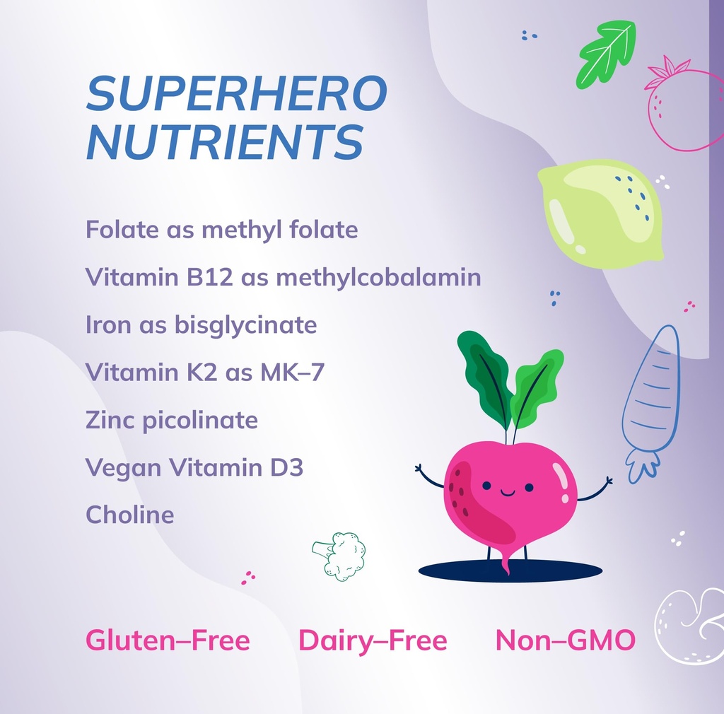 super-mini-multi-children-s-multivitamin-3.jpg