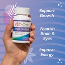 super-mini-multi-children-s-multivitamin-4.jpg